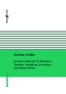ISBN 978-3-89963-717-5