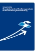 ISBN 978-3-89963-718-2