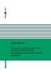 ISBN 978-3-89963-719-9