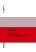 ISBN 978-3-89963-720-5