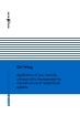 ISBN 978-3-89963-721-2