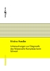 ISBN 978-3-89963-722-9