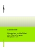 ISBN 978-3-89963-723-6