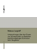 ISBN 978-3-89963-724-3