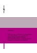 ISBN 978-3-89963-726-7