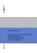ISBN 978-3-89963-727-4