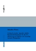 ISBN 978-3-89963-728-1