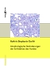 ISBN 978-3-89963-730-4