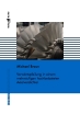 ISBN 978-3-89963-731-1