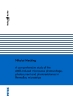 ISBN 978-3-89963-733-5