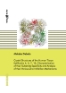ISBN 978-3-89963-735-9
