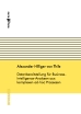 ISBN 978-3-89963-739-7