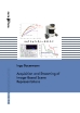 ISBN 978-3-89963-740-3