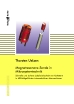 ISBN 978-3-89963-742-7