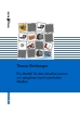ISBN 978-3-89963-743-4