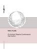 ISBN 978-3-89963-744-1