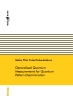 ISBN 978-3-89963-745-8