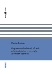 ISBN 978-3-89963-753-3