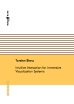 ISBN 978-3-89963-754-0