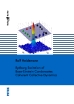 ISBN 978-3-89963-755-7
