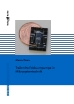 ISBN 978-3-89963-757-1