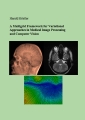 ISBN 978-3-89963-761-8