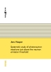 ISBN 978-3-89963-762-5