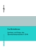 ISBN 978-3-89963-763-2