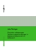 ISBN 978-3-89963-766-3