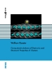 ISBN 978-3-89963-769-4