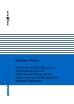 ISBN 978-3-89963-770-0