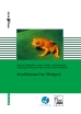 ISBN 978-3-89963-771-7