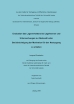 ISBN 978-3-89963-772-4