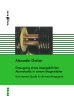 ISBN 978-3-89963-773-1