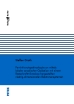 ISBN 978-3-89963-774-8