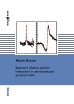 ISBN 978-3-89963-776-2