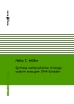 ISBN 978-3-89963-777-9