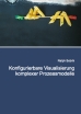 ISBN 978-3-89963-778-6