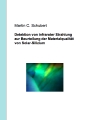 ISBN 978-3-89963-780-9