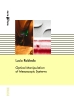 ISBN 978-3-89963-781-6