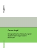 ISBN 978-3-89963-782-3