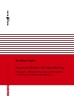 ISBN 978-3-89963-783-0