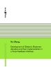 ISBN 978-3-89963-784-7