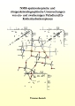 ISBN 978-3-89963-785-4