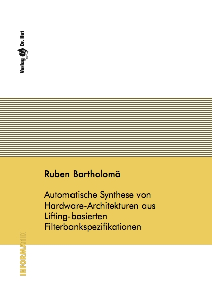 ISBN 978-3-89963-786-1