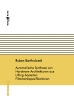 ISBN 978-3-89963-786-1