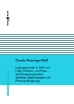 ISBN 978-3-89963-787-8