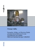 ISBN 978-3-89963-788-5