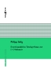 ISBN 978-3-89963-789-2