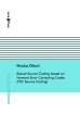 ISBN 978-3-89963-791-5